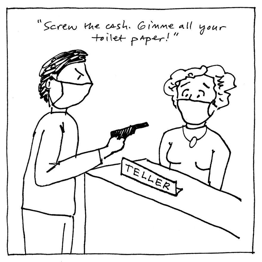 Coronavirus-Comics-Pandemic-Humor-Mark-Zukor