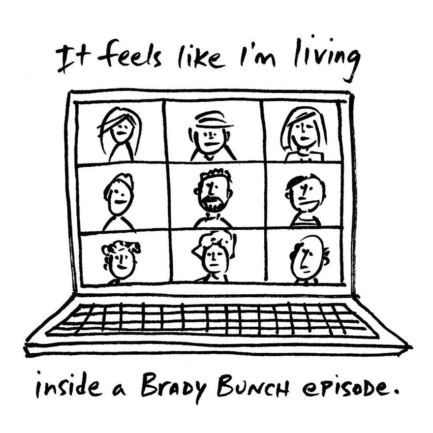 Coronavirus-Comics-Pandemic-Humor-Mark-Zukor