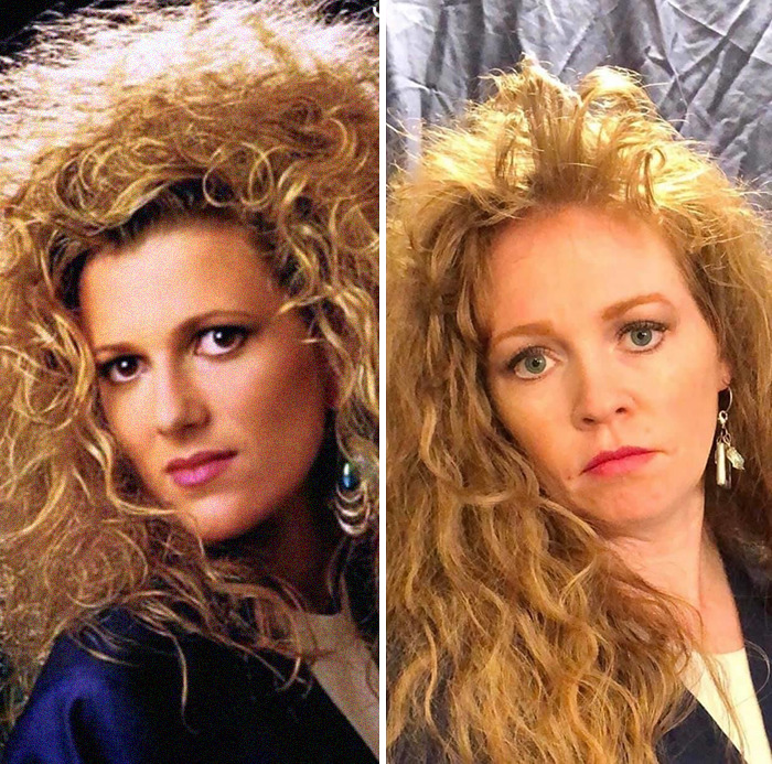 Keeping Romance Alive