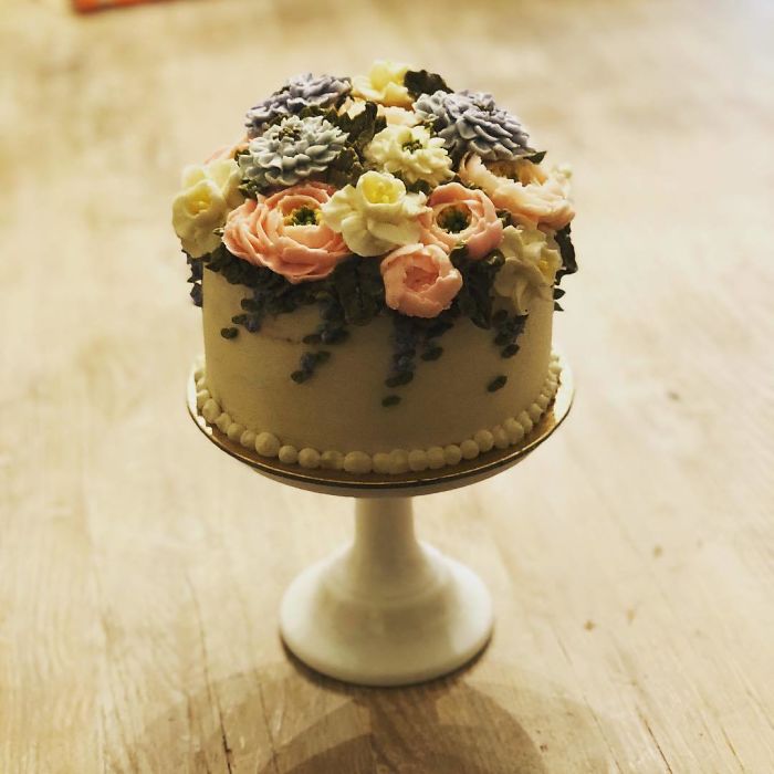 Cake-Art-Sugar-Decorations-Juliesimoncakes