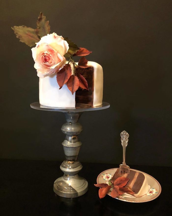 Cake-Art-Sugar-Decorations-Juliesimoncakes