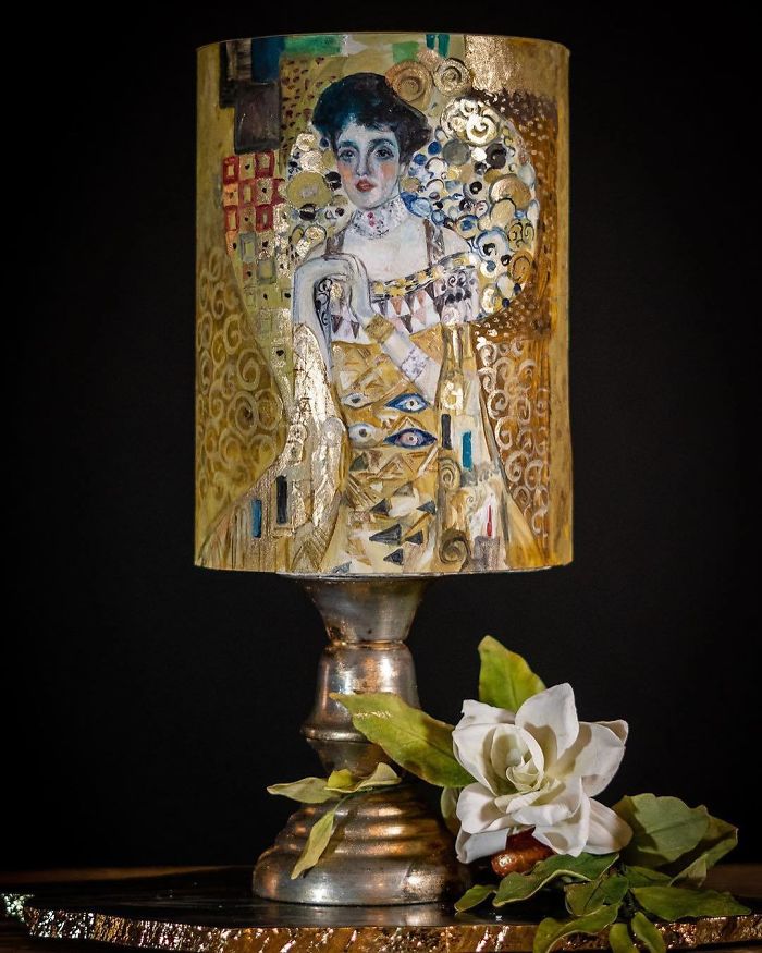 Cake-Art-Sugar-Decorations-Juliesimoncakes