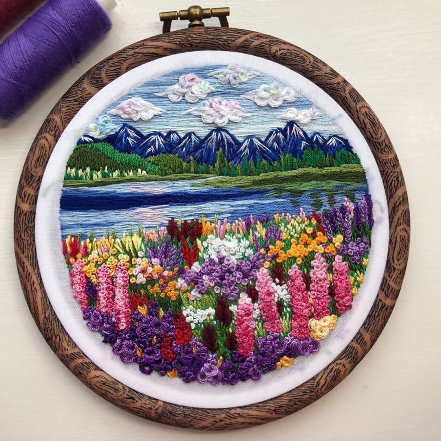 Embroidery-Landscapes-Thread-Sew-Beautiful