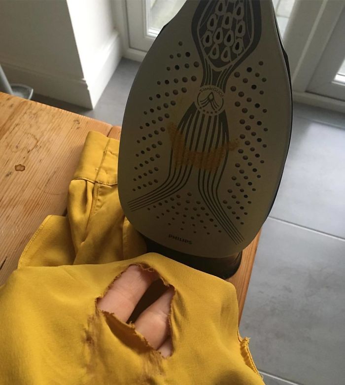 Not A Great Start To Friday. Rip Favourite Ever Shirt