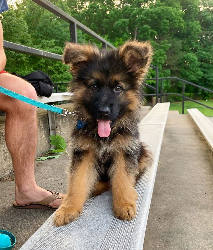 If You Play A Sport, You Can Count Me In To Come And Watch You Play