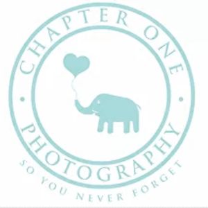 Chapter One Photography