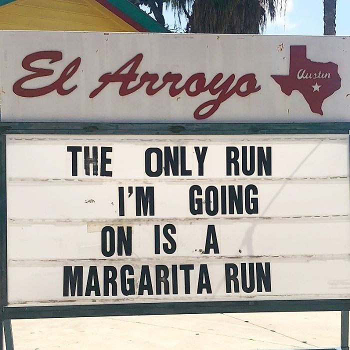 Funny-Restaurant-Signs-El-Arroyo