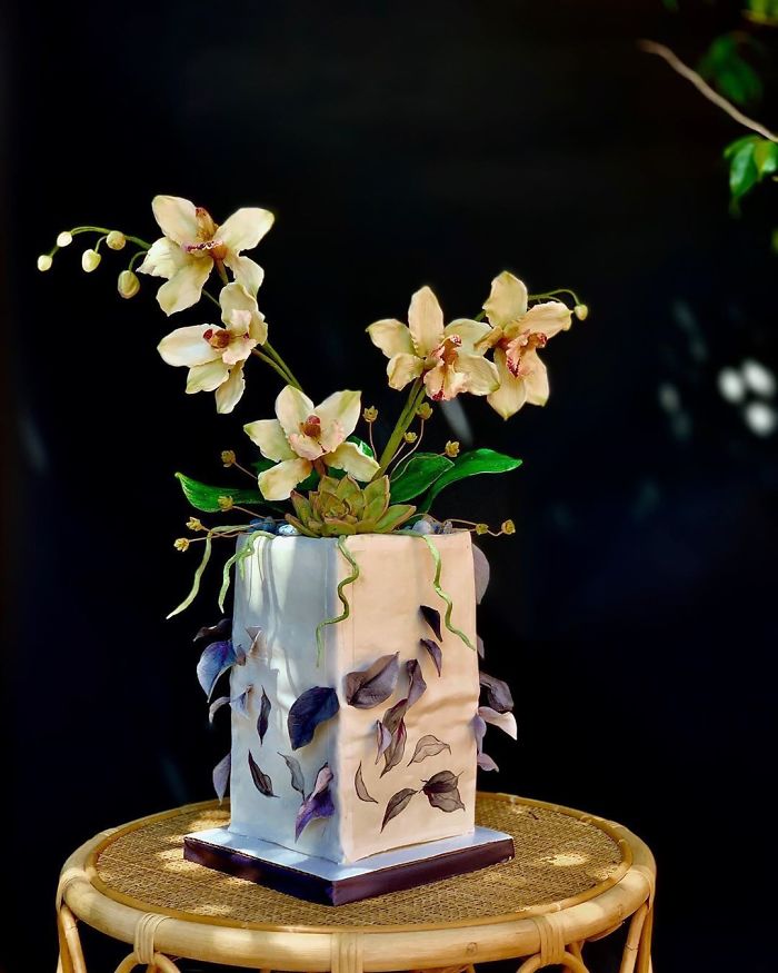 Cake-Art-Sugar-Decorations-Juliesimoncakes