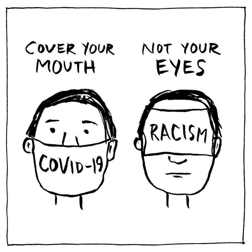 Coronavirus-Comics-Pandemic-Humor-Mark-Zukor