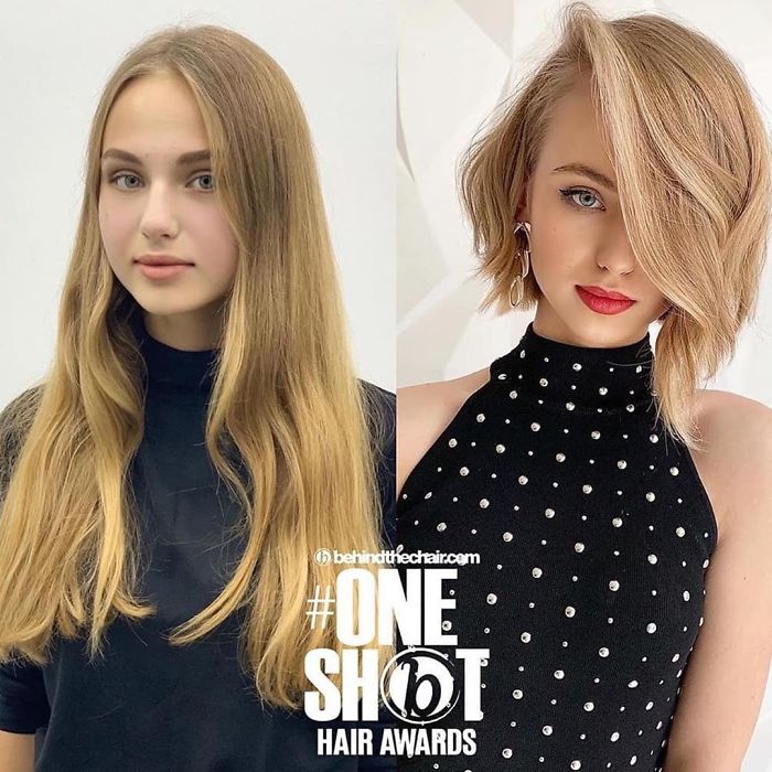 Hair-Transformations-Before-And-After-Oneshot-Hair-Awards-Behindthechair