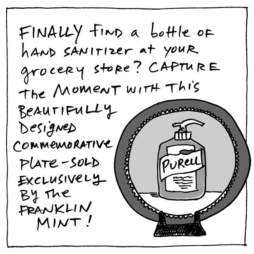 Coronavirus-Comics-Pandemic-Humor-Mark-Zukor