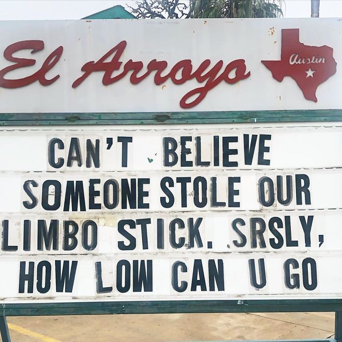 Funny-Restaurant-Signs-El-Arroyo