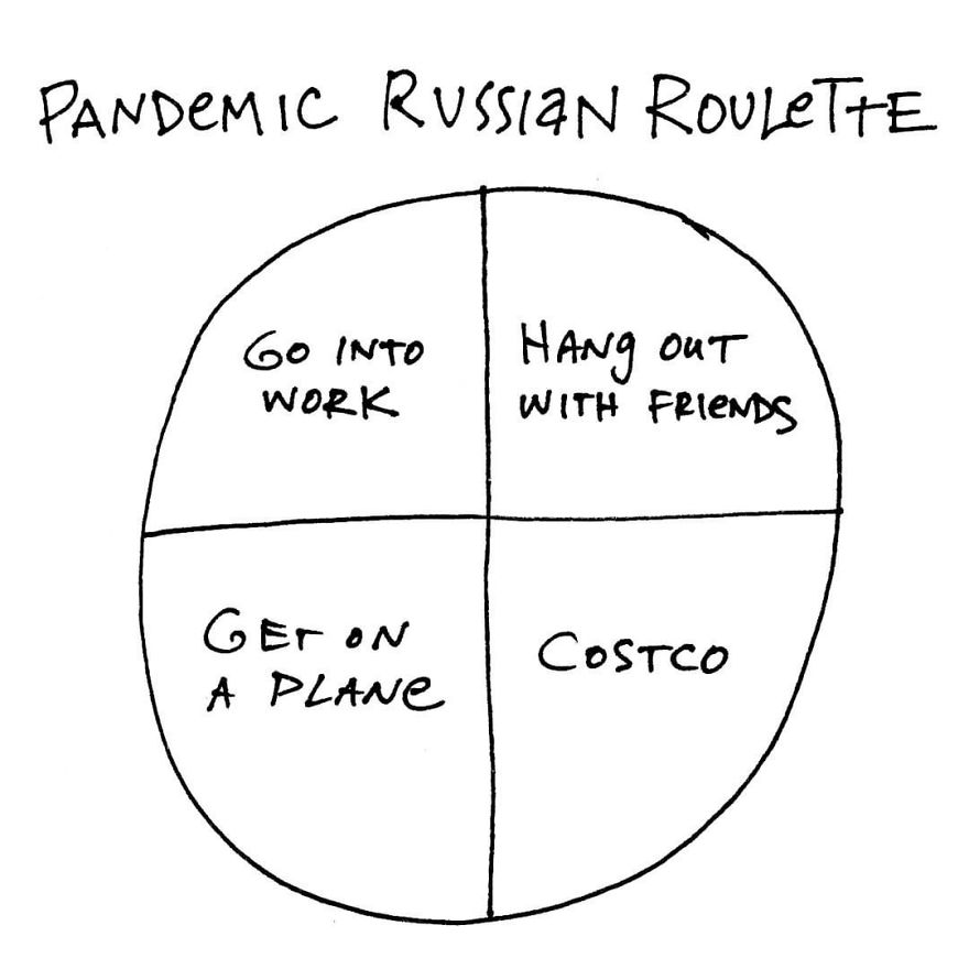 Coronavirus-Comics-Pandemic-Humor-Mark-Zukor