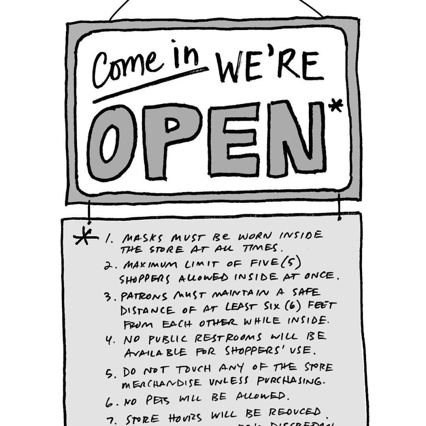 Coronavirus-Comics-Pandemic-Humor-Mark-Zukor