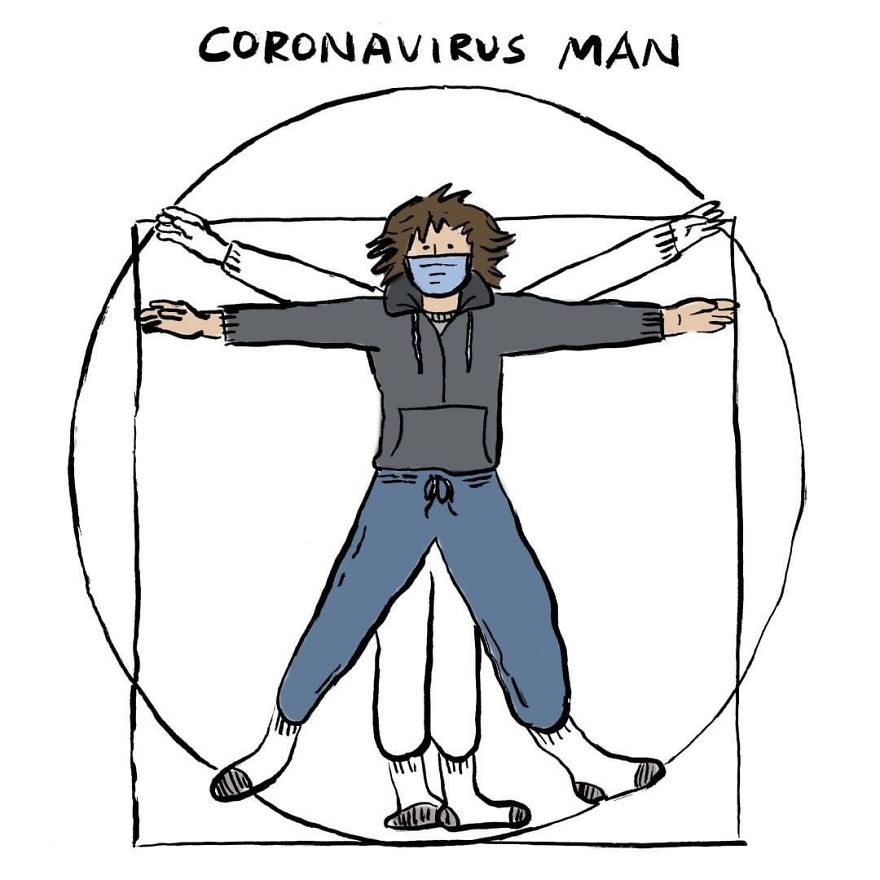 Coronavirus-Comics-Pandemic-Humor-Mark-Zukor