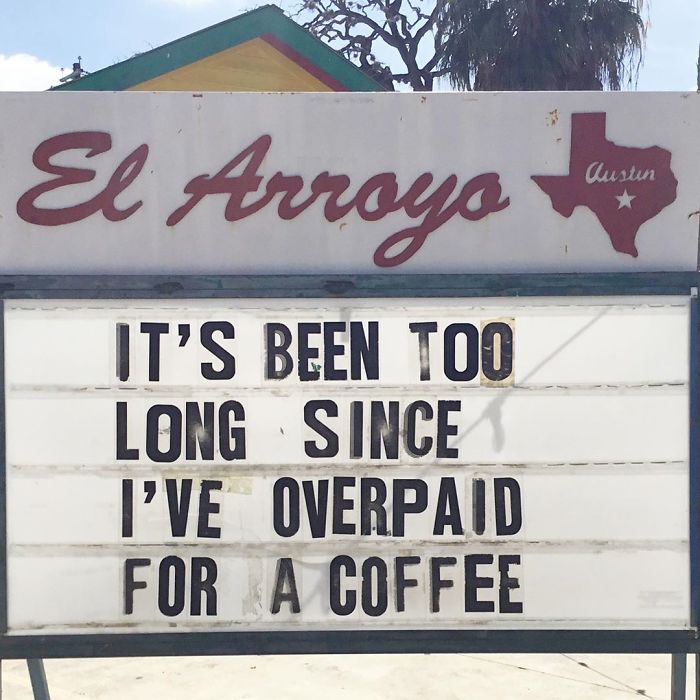 Funny-Restaurant-Signs-El-Arroyo