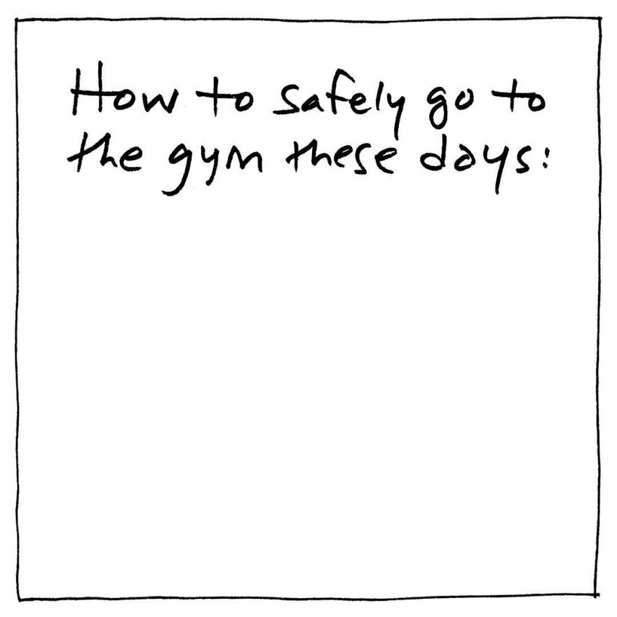 Coronavirus-Comics-Pandemic-Humor-Mark-Zukor