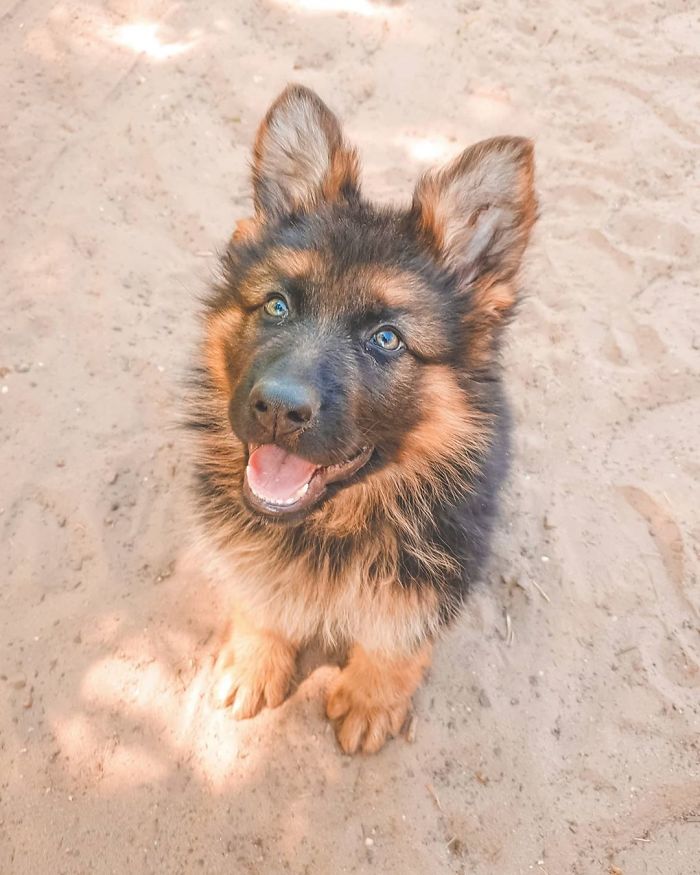 Yay It's Weekend! Happy Weekend Friends