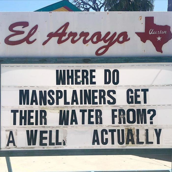 Funny-Restaurant-Signs-El-Arroyo