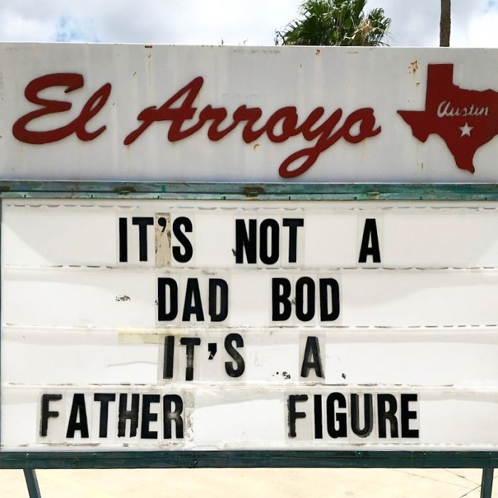 Funny-Restaurant-Signs-El-Arroyo