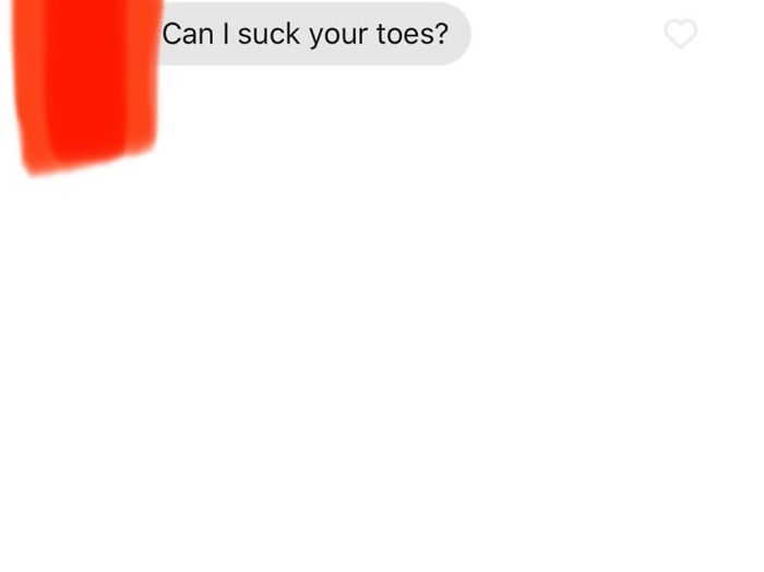 Terrible-Tinder-Pickup-Lines