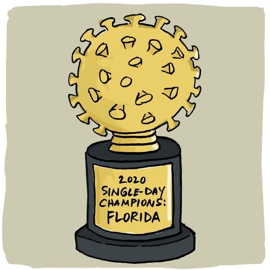 Coronavirus-Comics-Pandemic-Humor-Mark-Zukor