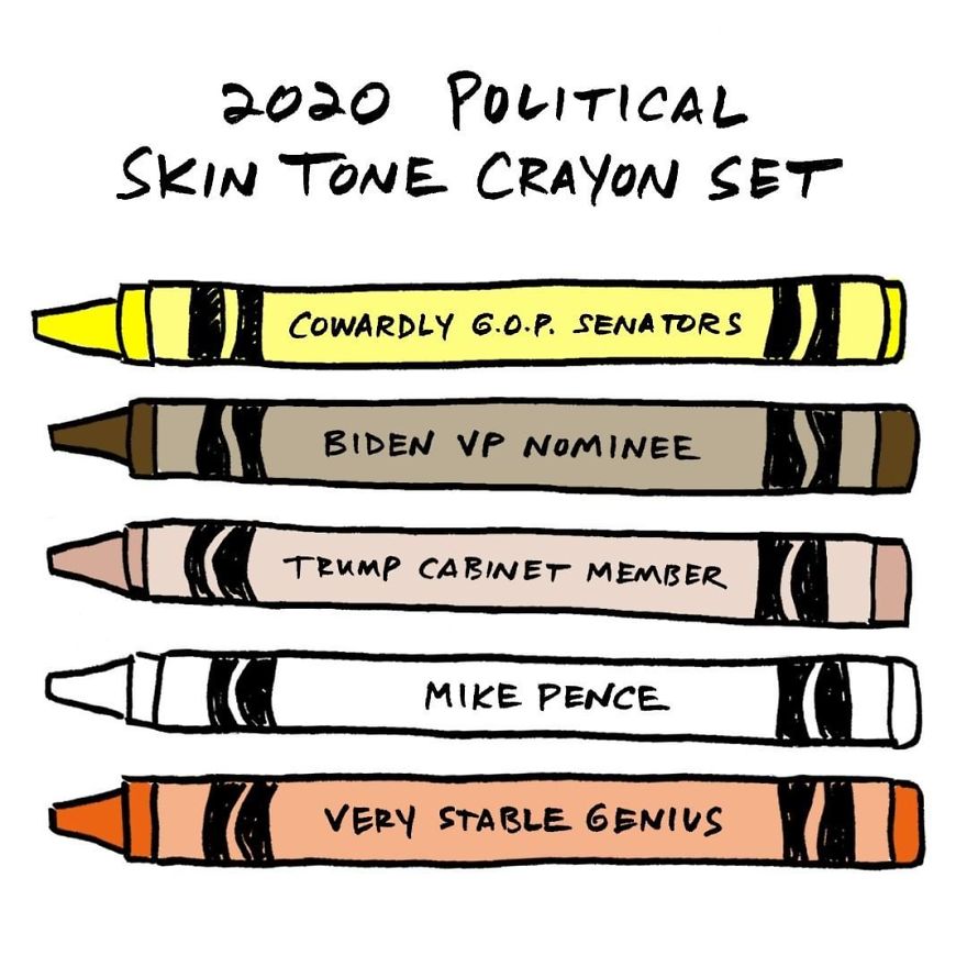 Coronavirus-Comics-Pandemic-Humor-Mark-Zukor