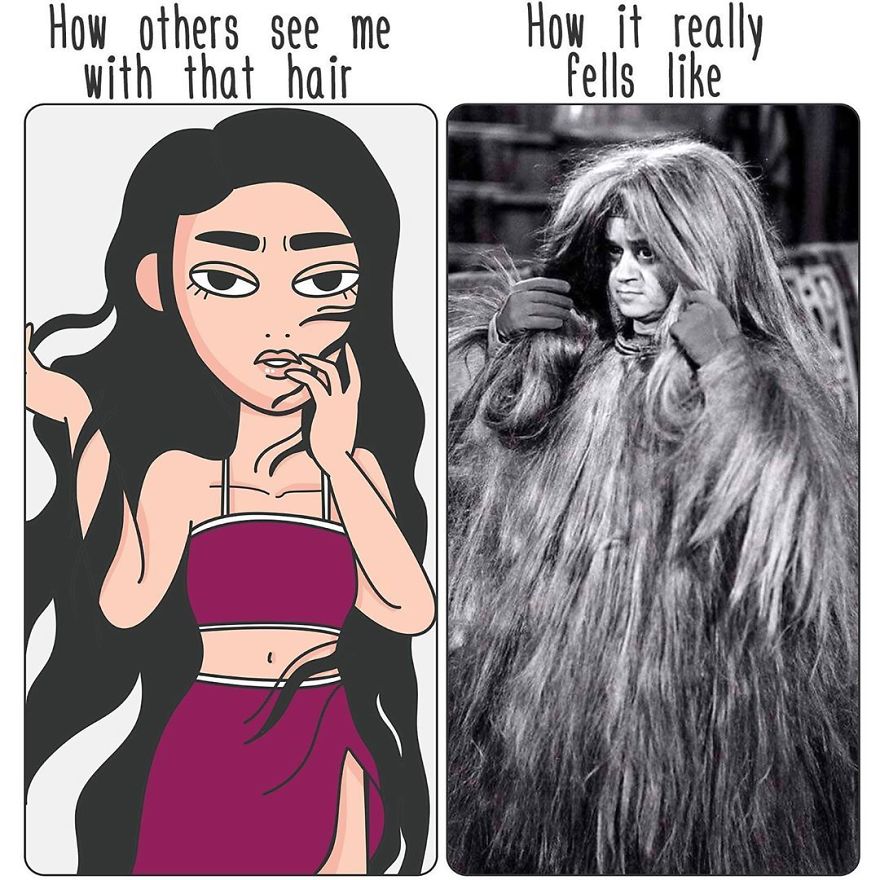 Comics-Summer-Season-Girl-Problems-Bloome-Comics