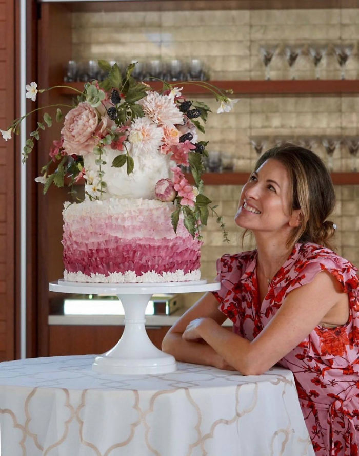 Cake-Art-Sugar-Decorations-Juliesimoncakes