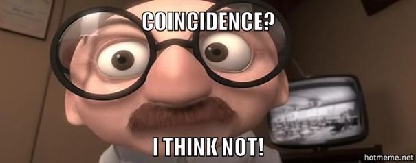Coincidence-i-think-not-5f41b1d249365.jpg