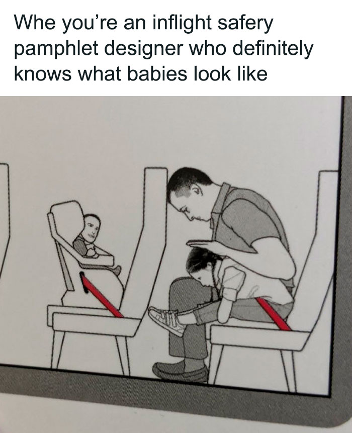 This Isn't Even My Final Form