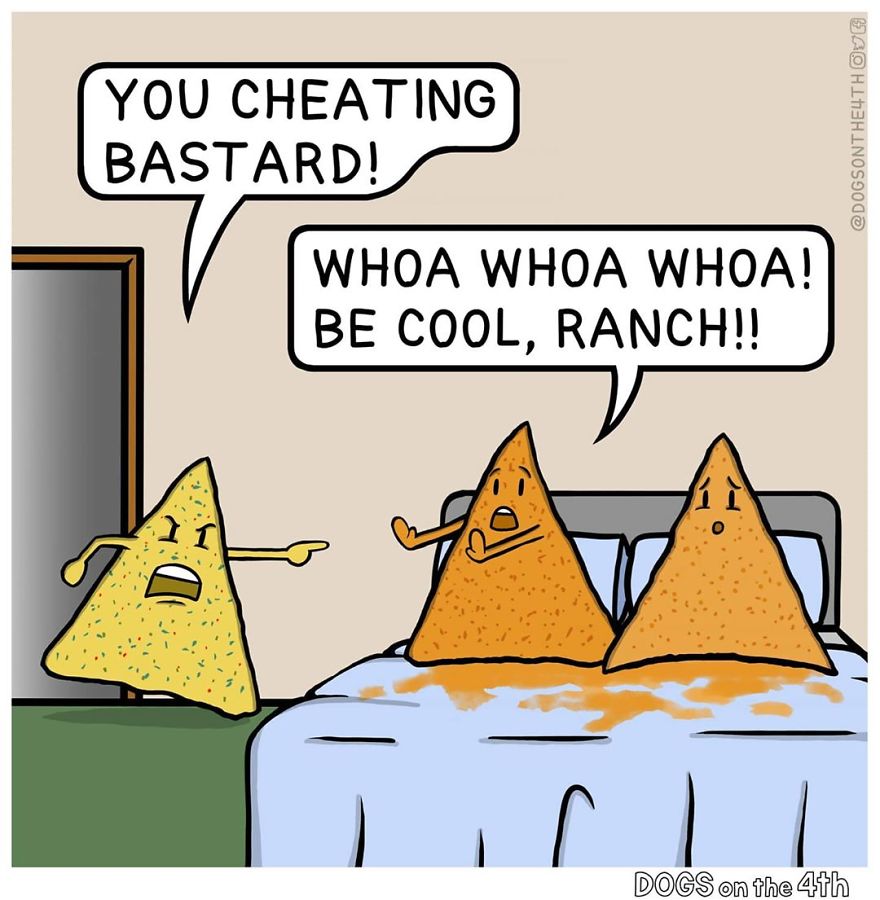 Funny-Dark-Comics-Part2-Dogsonthe4th