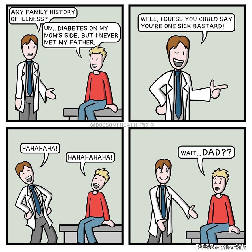 Funny-Dark-Comics-Part2-Dogsonthe4th