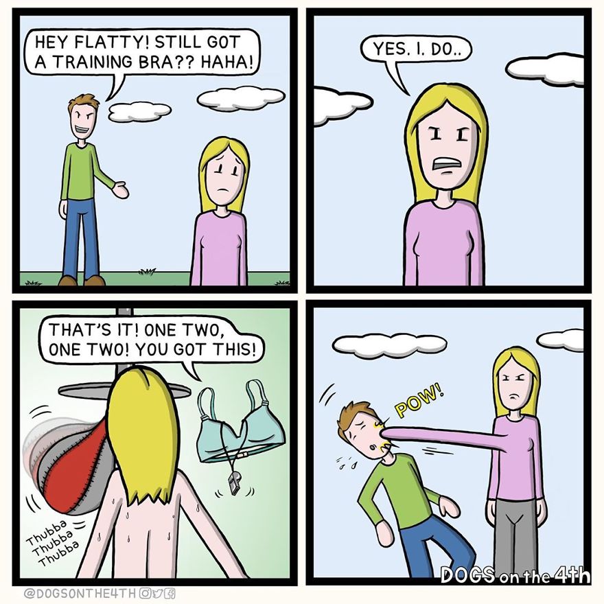 Funny-Dark-Comics-Part2-Dogsonthe4th