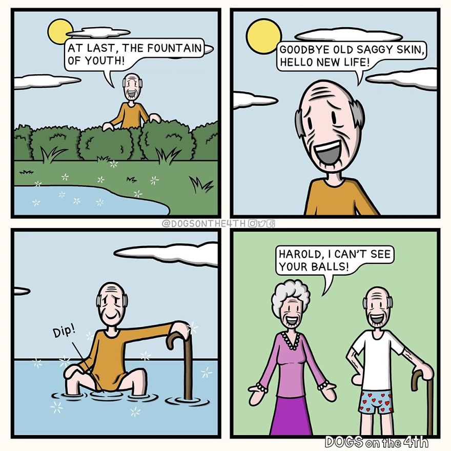 Funny-Dark-Comics-Part2-Dogsonthe4th