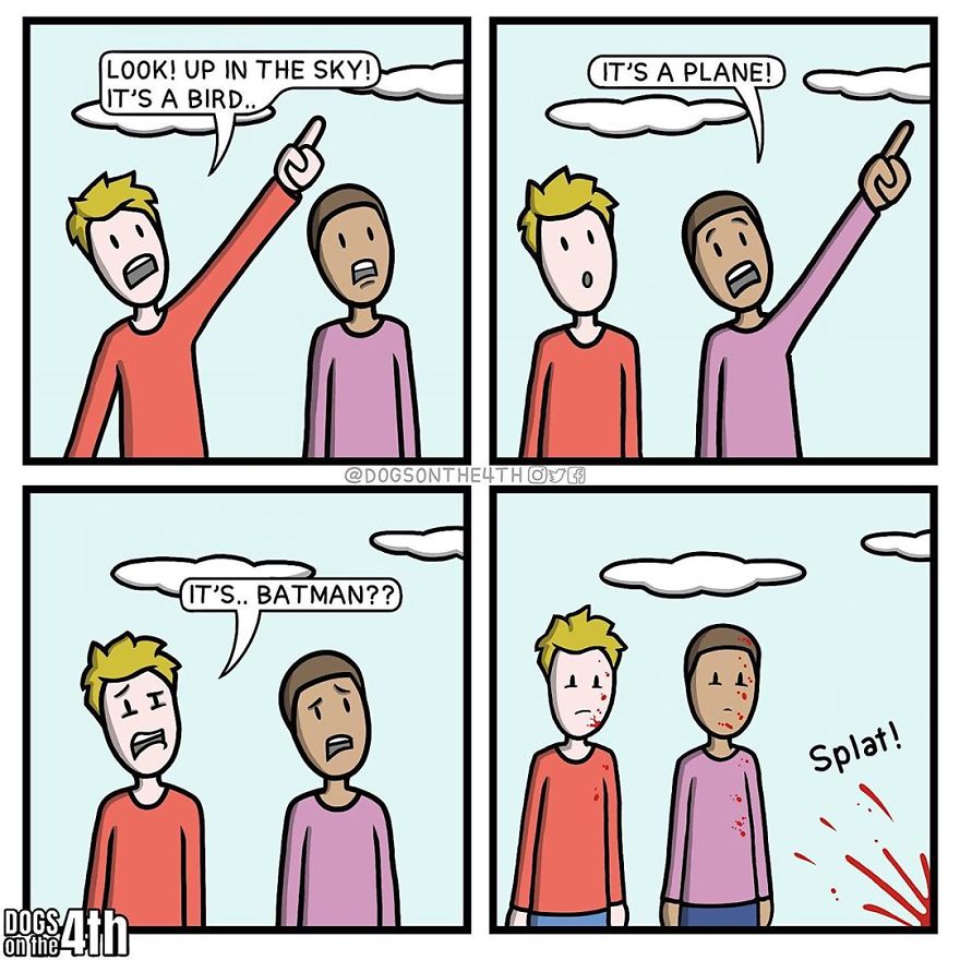 Funny-Dark-Comics-Part2-Dogsonthe4th