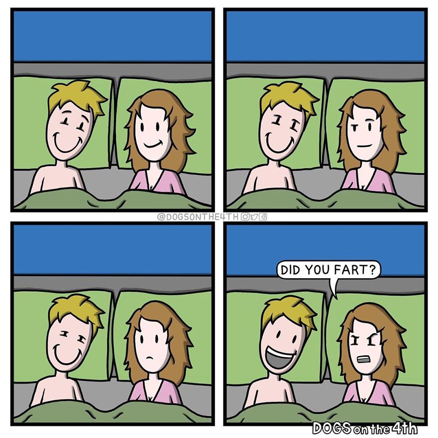 Funny-Dark-Comics-Part2-Dogsonthe4th