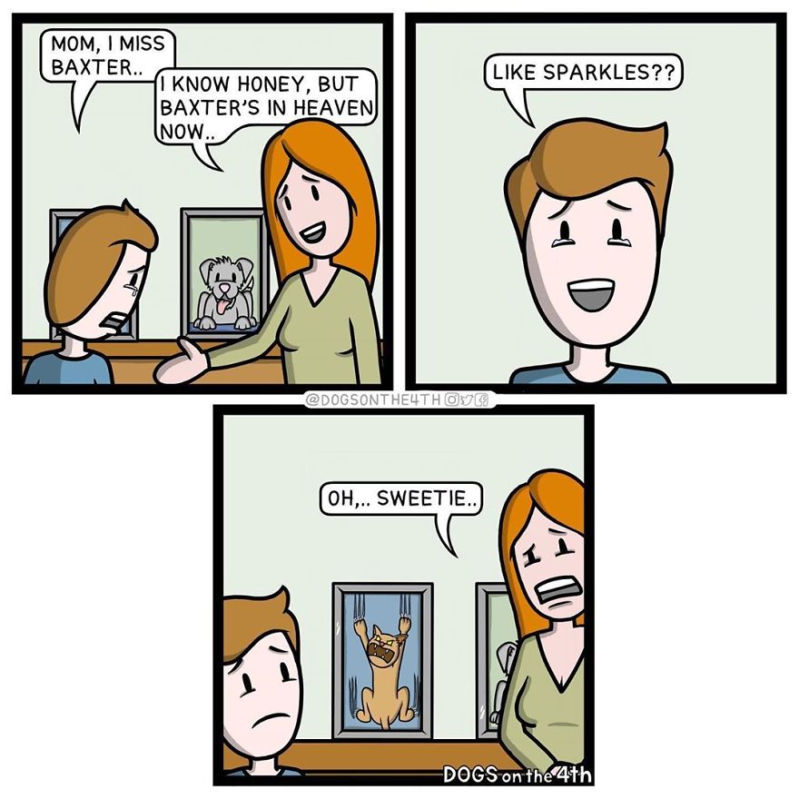 Funny-Dark-Comics-Part2-Dogsonthe4th