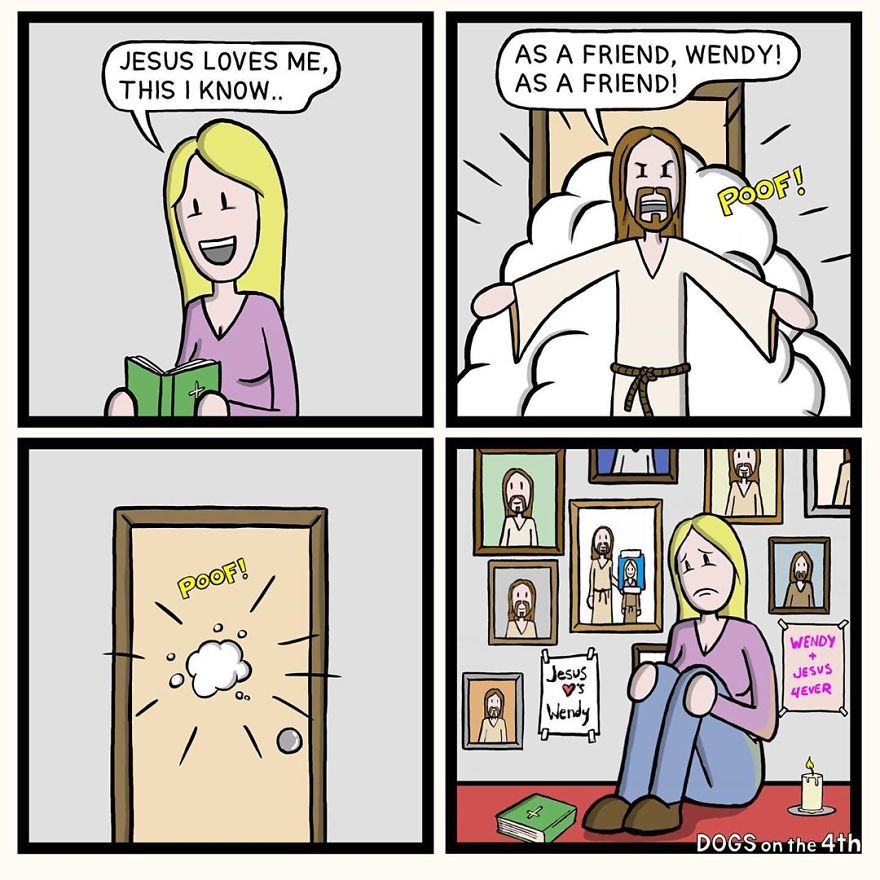 Funny-Dark-Comics-Part2-Dogsonthe4th