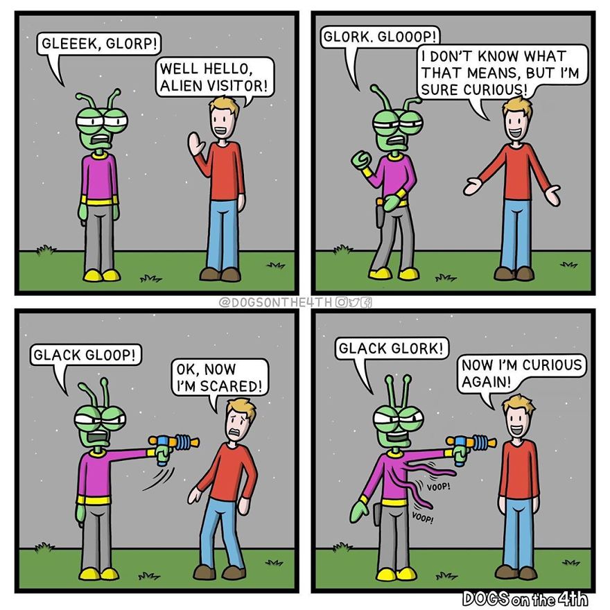 Funny-Dark-Comics-Part2-Dogsonthe4th