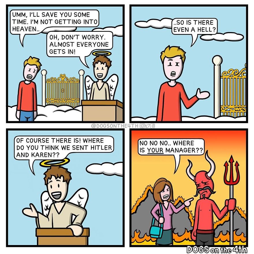 Funny-Dark-Comics-Part2-Dogsonthe4th