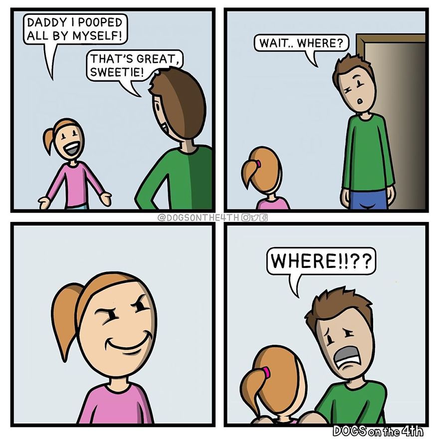 Funny-Dark-Comics-Part2-Dogsonthe4th