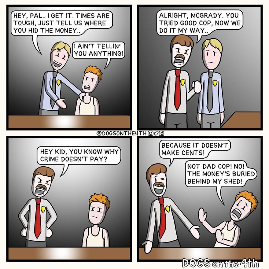 Funny-Dark-Comics-Part2-Dogsonthe4th