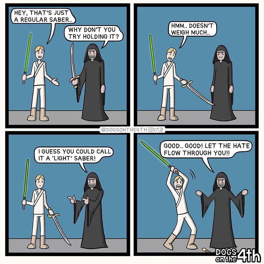 Funny-Dark-Comics-Part2-Dogsonthe4th