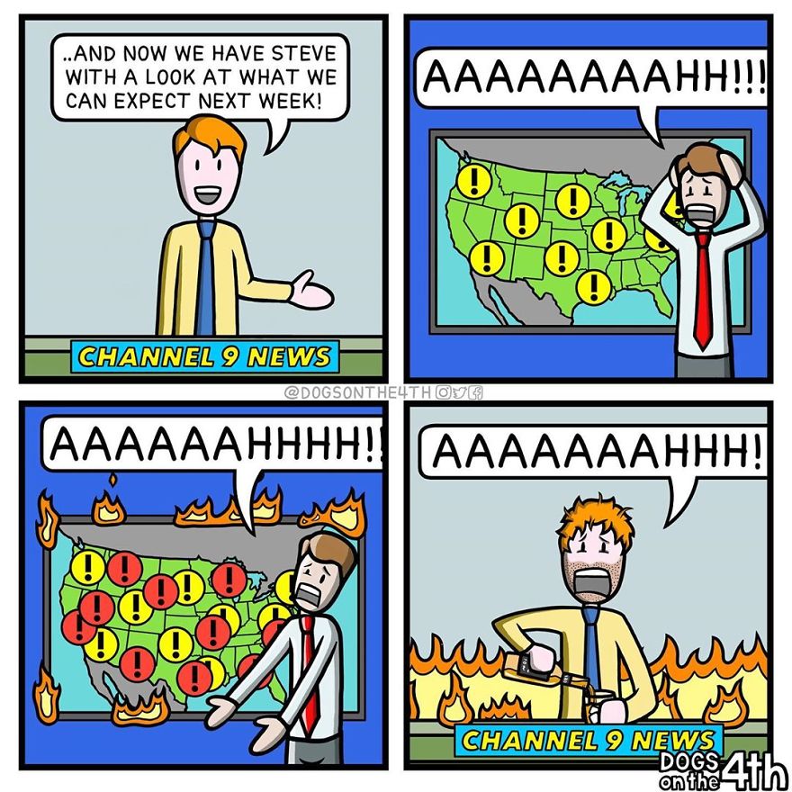 Funny-Dark-Comics-Part2-Dogsonthe4th