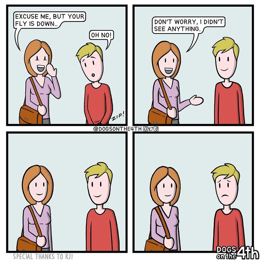 Funny-Dark-Comics-Part2-Dogsonthe4th