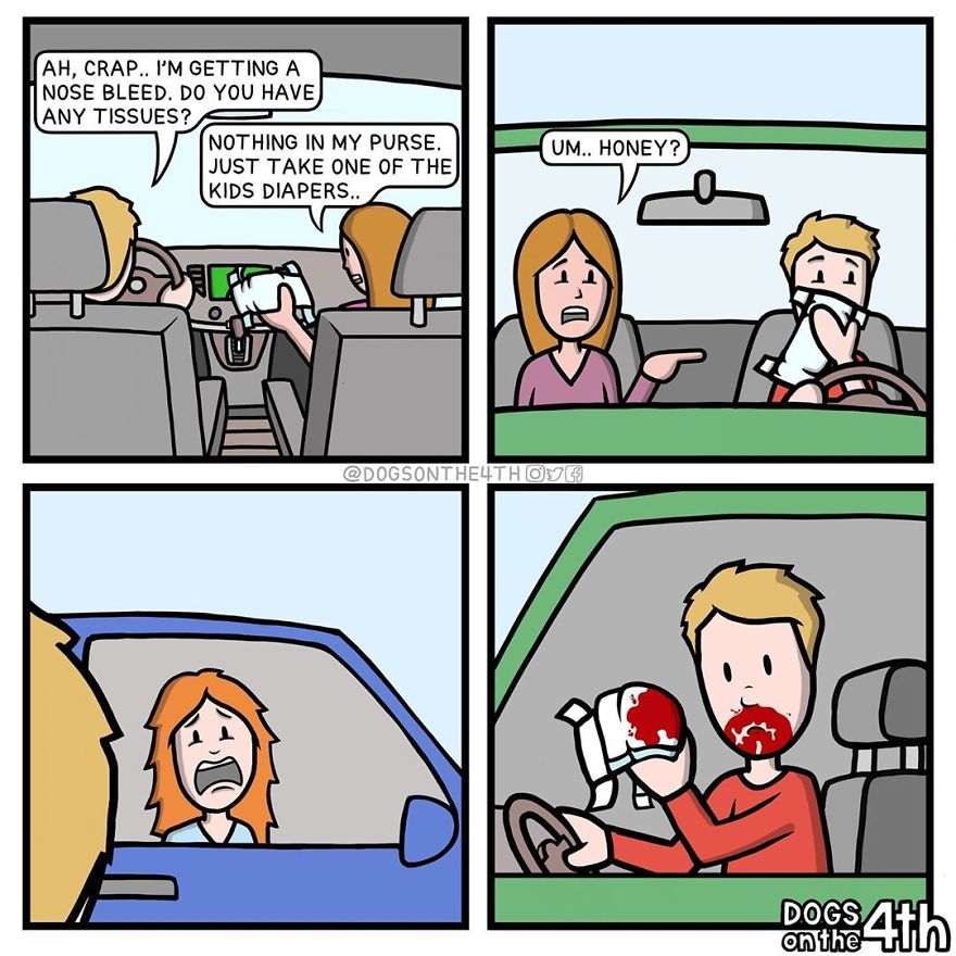 Funny-Dark-Comics-Part2-Dogsonthe4th