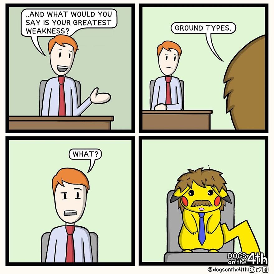 Funny-Dark-Comics-Part2-Dogsonthe4th