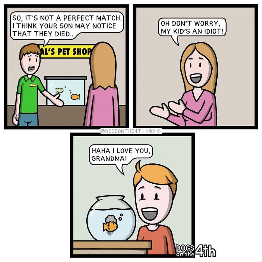 Funny-Dark-Comics-Part2-Dogsonthe4th