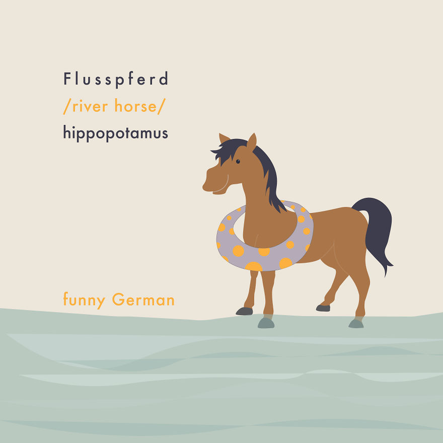 They Might Be Called Such, But I'd Advise You Not To Try To Ride Them